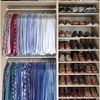 nelson_closet